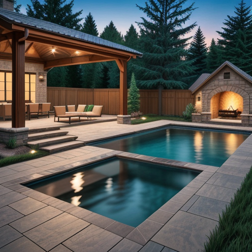 Effective Strategies for Pricing Your Vacation Rental image