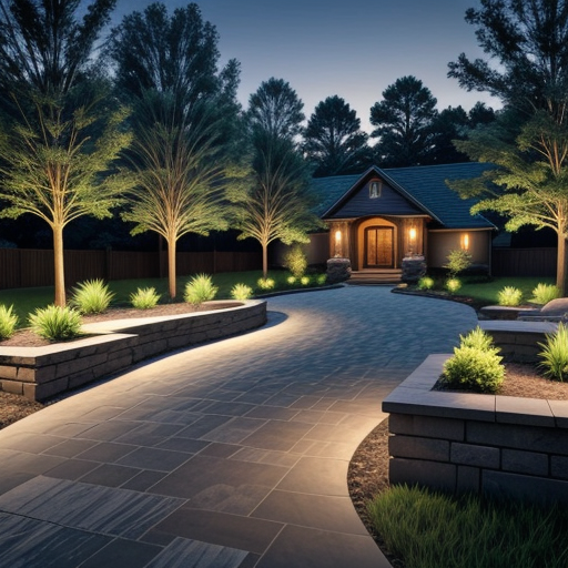 Exploring the Advantages of Home Automation Systems image