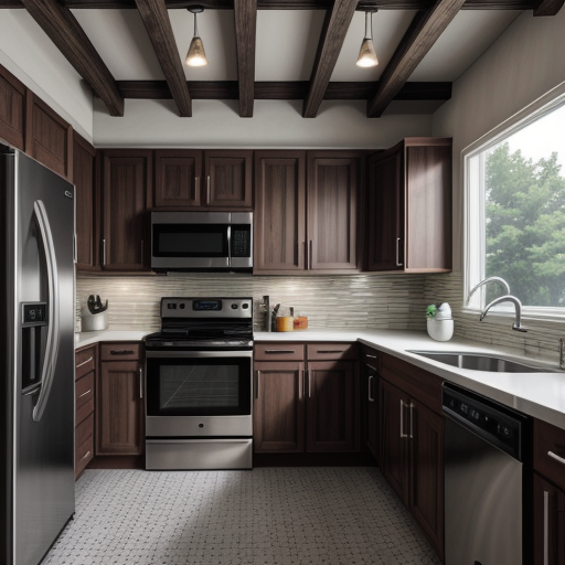 Navigating Home Insurance: A Comprehensive Guide for Homeowners image