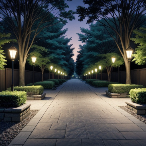 Comparing Long-Term and Short-Term Real Estate Investments image