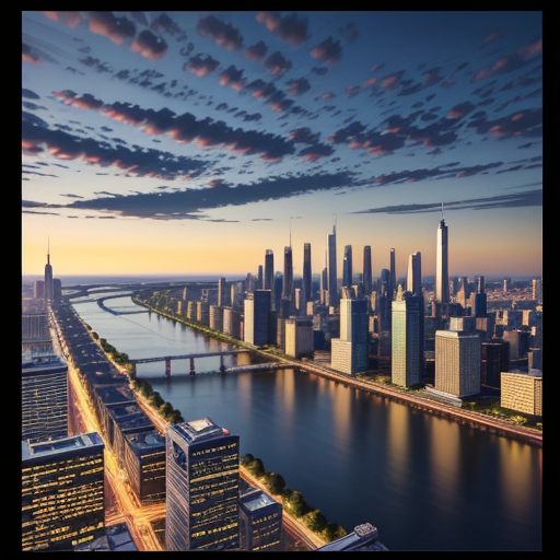 The Impact of Tariffs on Imported Appliances and Fixtures on Home Renovation Costs image