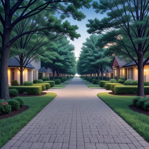 The Significance of Sustainable Building Techniques image