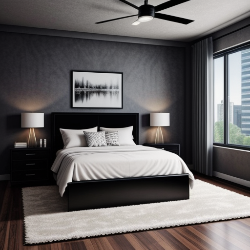 Mastering the Art of Evaluating Real Estate Listings image
