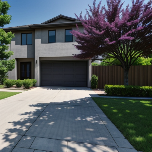 Understanding the Vital Role of a Real Estate Agent in Home Sales image