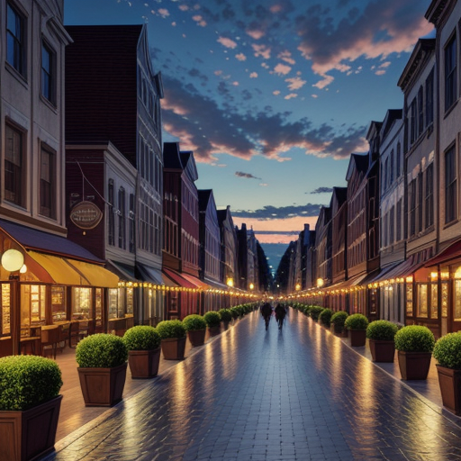 Efficient Strategies for Managing Multiple Real Estate Properties image