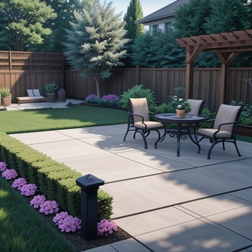 Uncovering a Home's Actual Market Worth: A Comprehensive Guide image