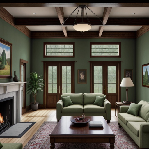 Developing a Financial Plan for Your Home Renovation image