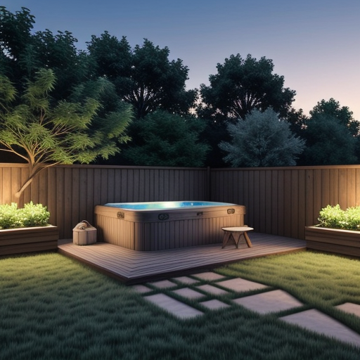 Developing an Eco-friendly Property Management Strategy image