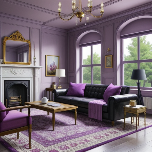 The Impact of Tariffs on New Home Pricing Strategies by Builders image
