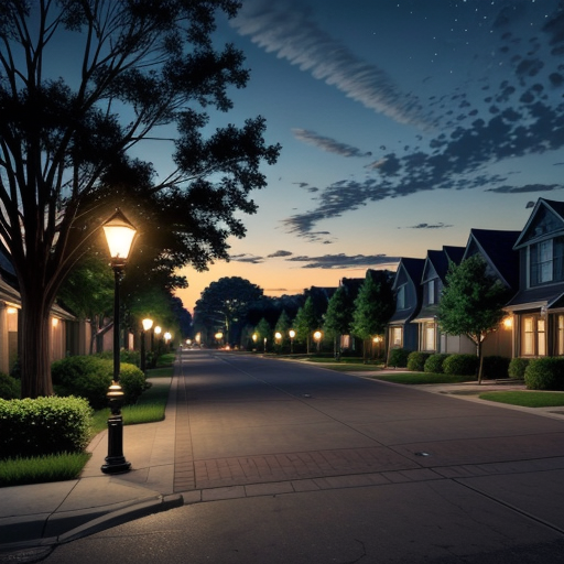 Photo from A Guide to Successfully Planning Your Home Renovation