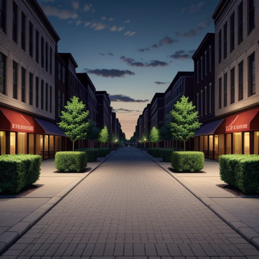 Photo from How Will Tariffs Impact the Competitiveness of Prefabricated and Modular Homes?