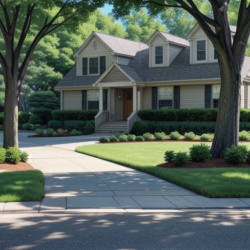 Photo from Effective Marketing Tactics to Accelerate Your Home Sale