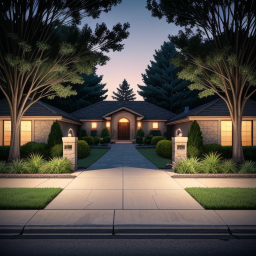 Top Eco-Friendly Home Products for Sustainable Living image