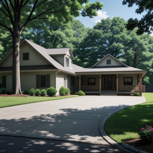 Effective Marketing Approaches for High-End Real Estate image
