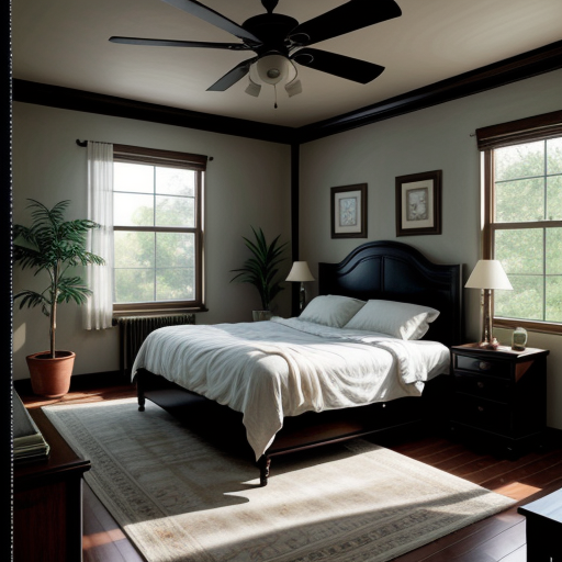 Effective Strategies for Efficiently Managing Multiple Real Estate Properties image