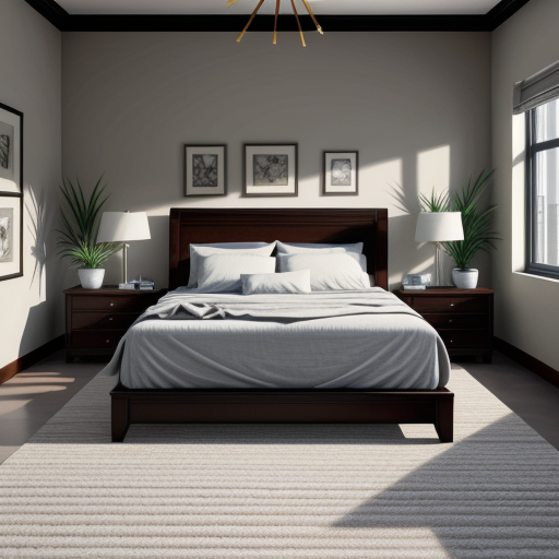 Photo from Establishing a Comprehensive Home Maintenance Routine