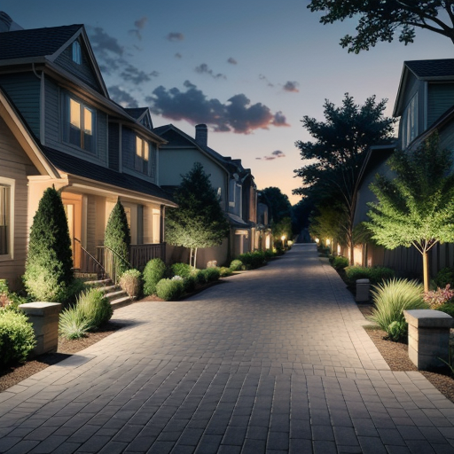 Photo from Evaluating the Cash Flow of a Property