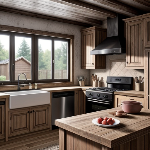 Photo from Navigating the High-End Rental Market
