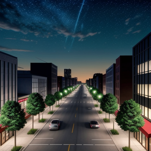 Photo from The Ultimate Guide to Investing in Commercial Real Estate