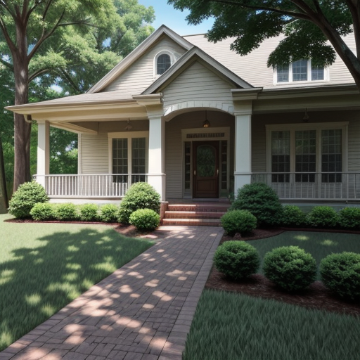 Photo from A Guide to Financing Your First Investment Property