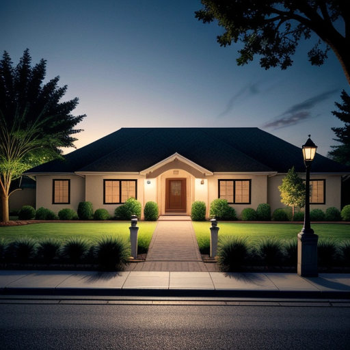 Photo from Boosting Your Home's Energy Efficiency: Practical Strategies