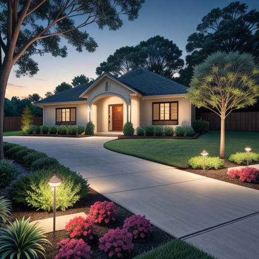 A Comprehensive Guide to Refinancing Your Mortgage image