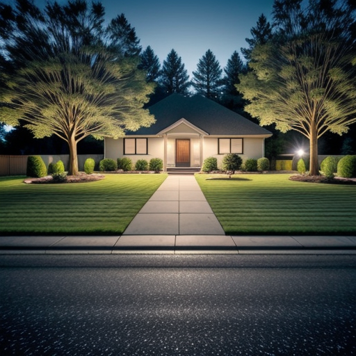 Essential Steps to Prepare Your Home for a Successful Inspection image