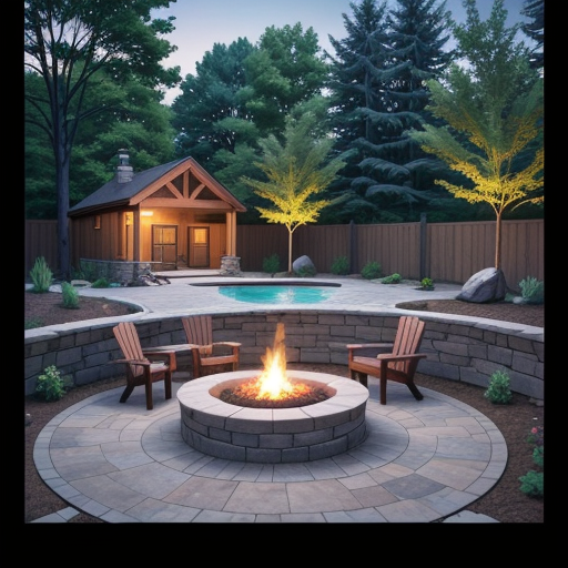Evaluating the Pros and Cons of Investing in a Second Home image
