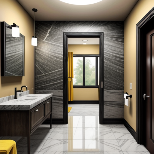 Steps to Performing an Energy Audit on Your Home image