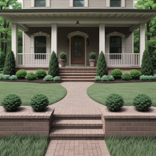 Photo from A Comprehensive Guide to Home Warranties