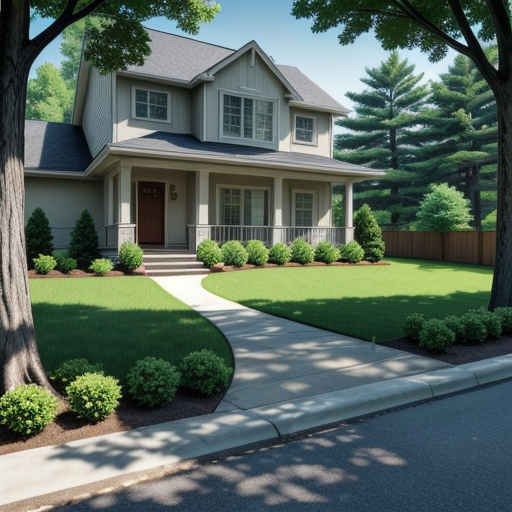 Photo from A Comprehensive Guide to Investing in Commercial Real Estate