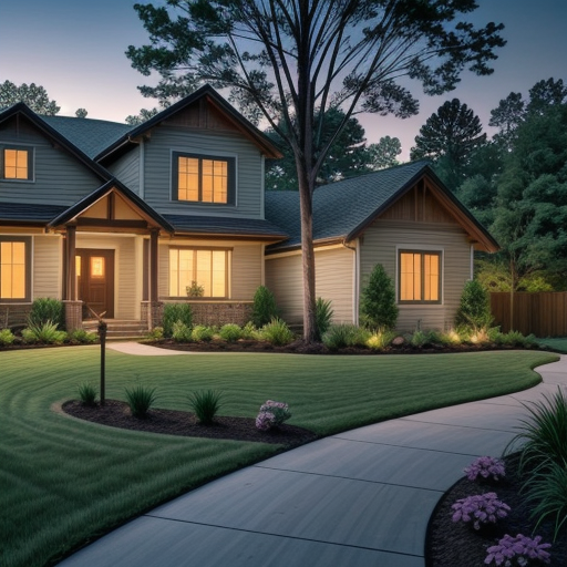 Photo from Top Strategies for Safely Packing Fragile Items During Your Move
