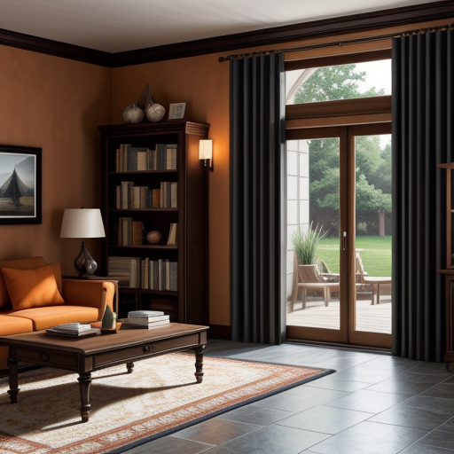 Navigating Rural Home Purchases: Key Factors to Consider image