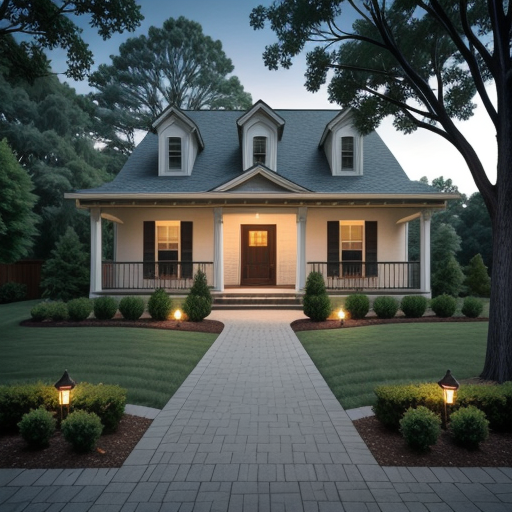 Understanding the Advantages of Investing in a Vacation Property image
