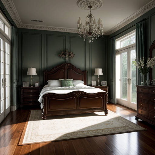 Evaluating Real Estate Investment Opportunities: A Comprehensive Guide image