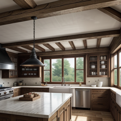 Determining the Optimal Listing Price for Your Home: Key Considerations image