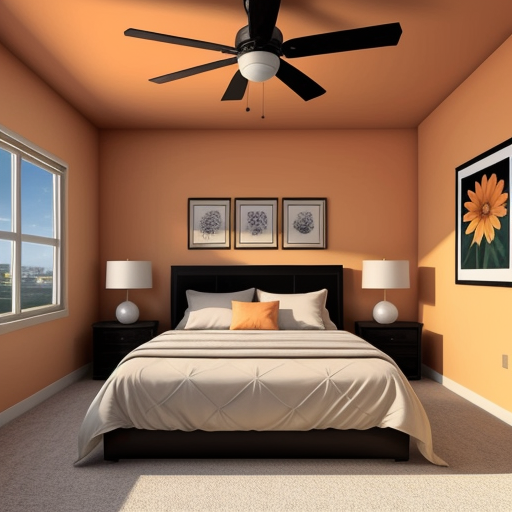 Developing a Financial Plan for Your Home Renovation image