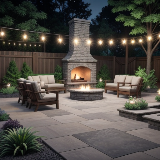 Top Home Upgrades to Boost Property Value image