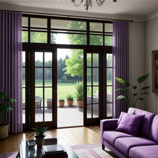 Strategies for Efficiently Collecting Rent from Tenants image