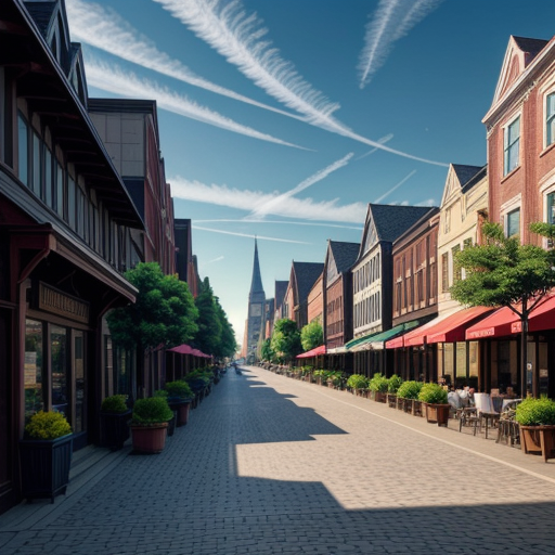 Discovering Top Moving Companies in Your Area: A Comprehensive Guide image