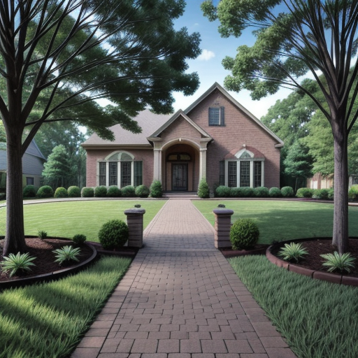 Understanding Buyer Behavior: Strategic Pricing in Real Estate image