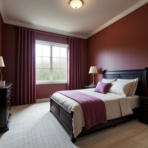 The Influence of Technology on Luxury Real Estate: Smart Homes and Beyond image