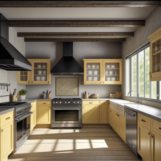 Discovering the Advantages of Multi-Family Home Investments image