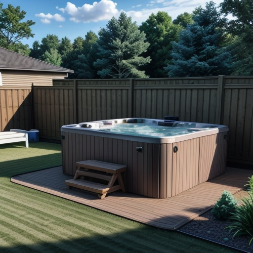 How Economic Factors Shape the Luxury Real Estate Market image