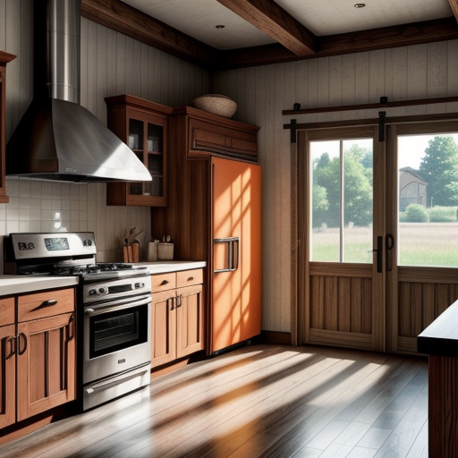 Steering Clear of Typical Real Estate Investment Mistakes image