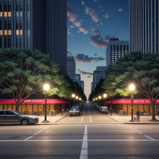 Leveraging Market Trends to Optimize Your Home Buying Timeline image