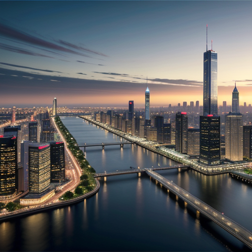 Leveraging Your 401(k) for a Down Payment: When It Makes Sense and When It Doesn’t image