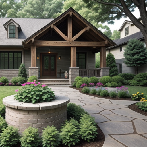 10 Indicators That Your Neighborhood Is on the Verge of Significant Growth image