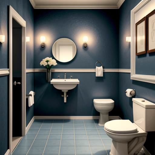 Photo from Understanding the Legal Obligations of a Property Manager