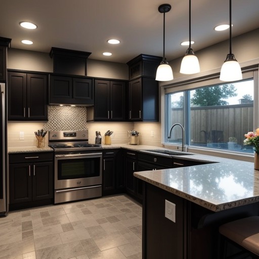 Photo from Effective Strategies for Marketing Luxury Homes to an International Audience